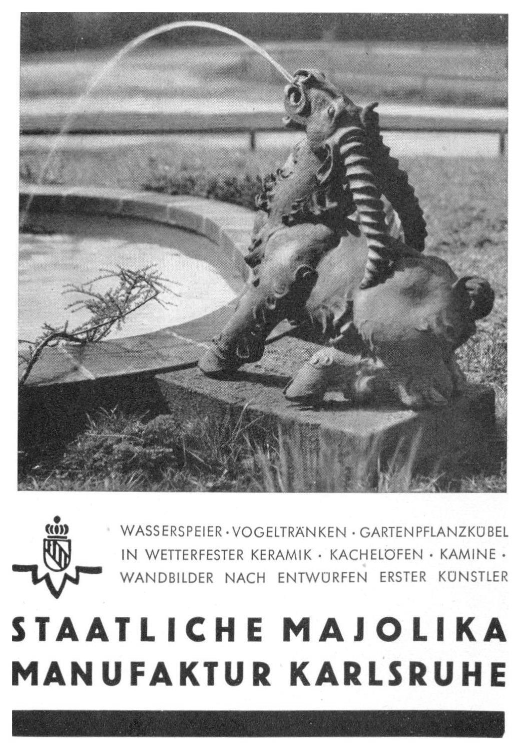 Staatl. Majolika 1951 0.jpg